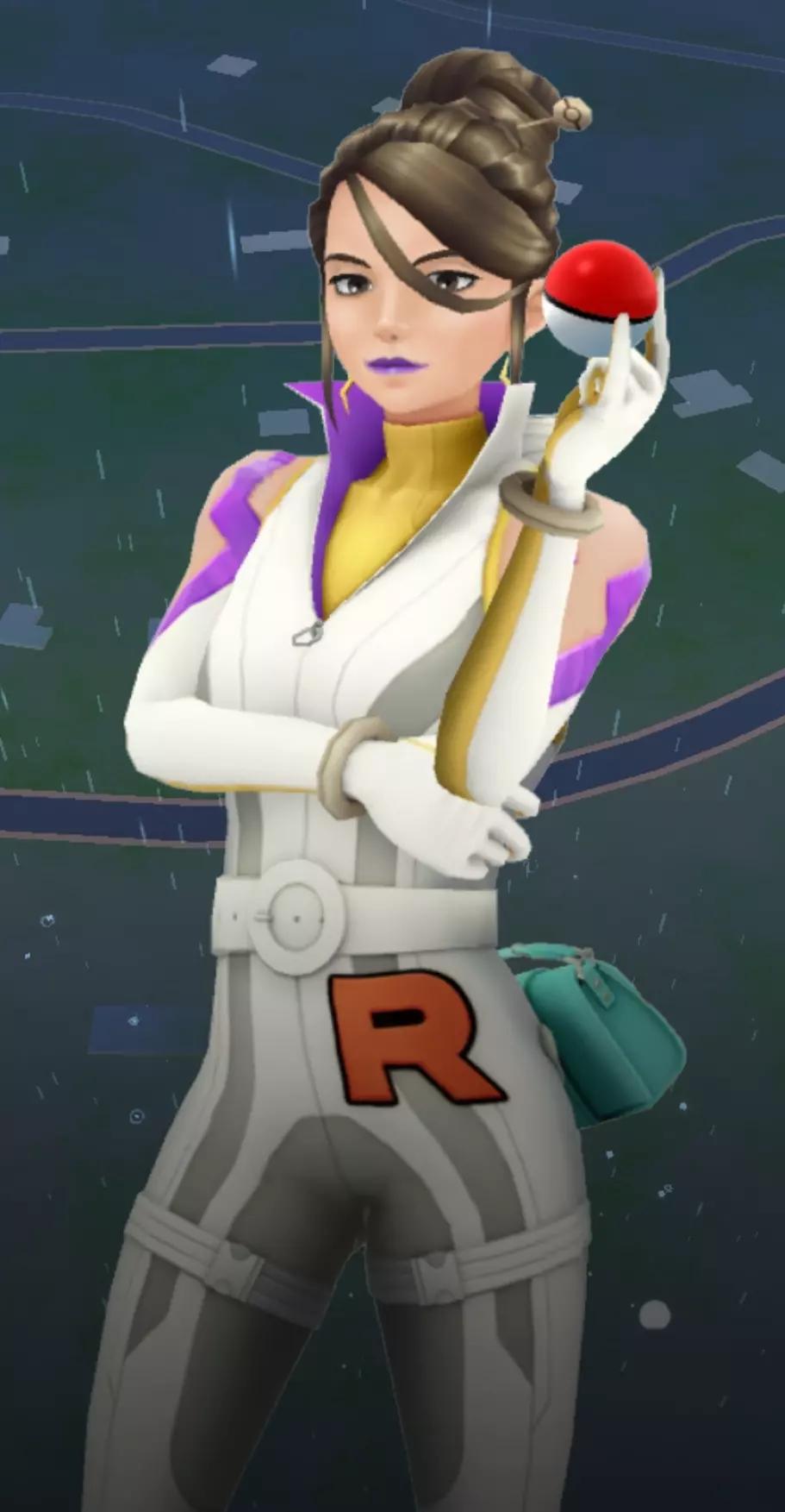 Sierra thumbnail