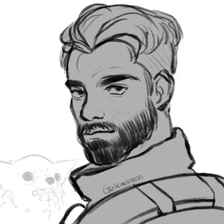 Alejandro thumbnail