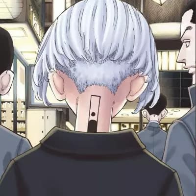 Manjiro sano thumbnail