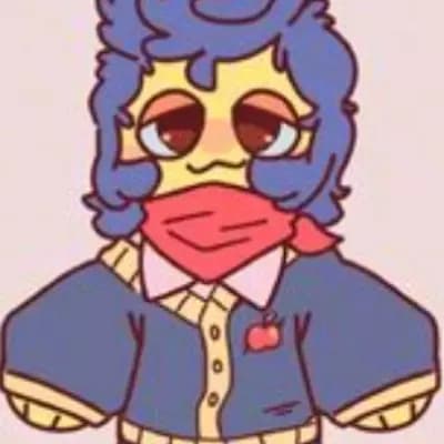 Wally Darling thumbnail