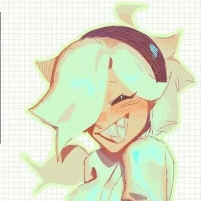 Colette thumbnail
