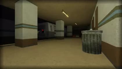 Roblox Piggy (Pre-Apocalypse) thumbnail