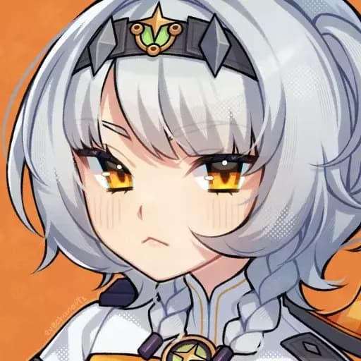 Soldier n ° 0 anby thumbnail