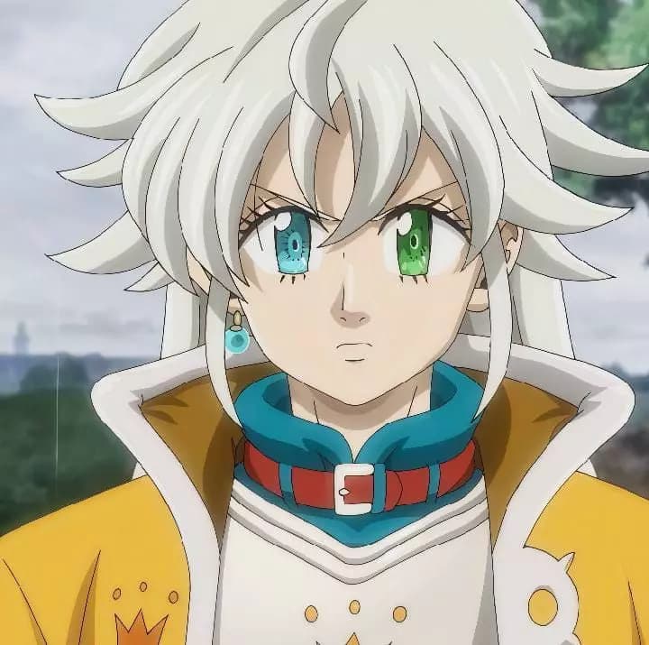 Tristan thumbnail