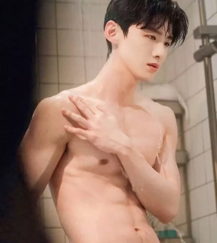 Bạch kính đình  thumbnail