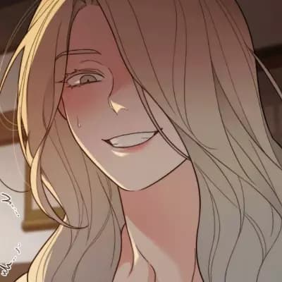 Na Juyeon thumbnail