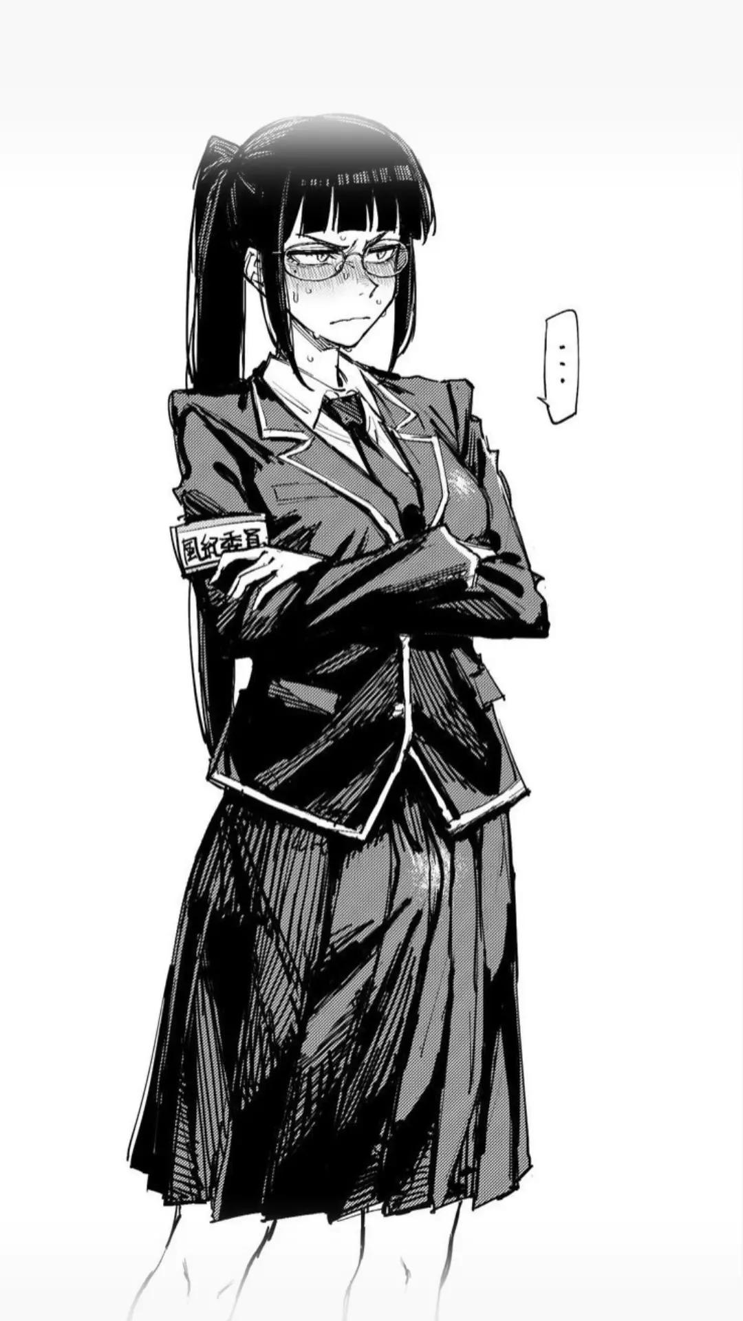Maki thumbnail