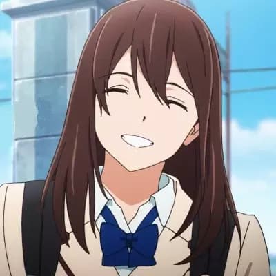 Sakura Yamauchi thumbnail