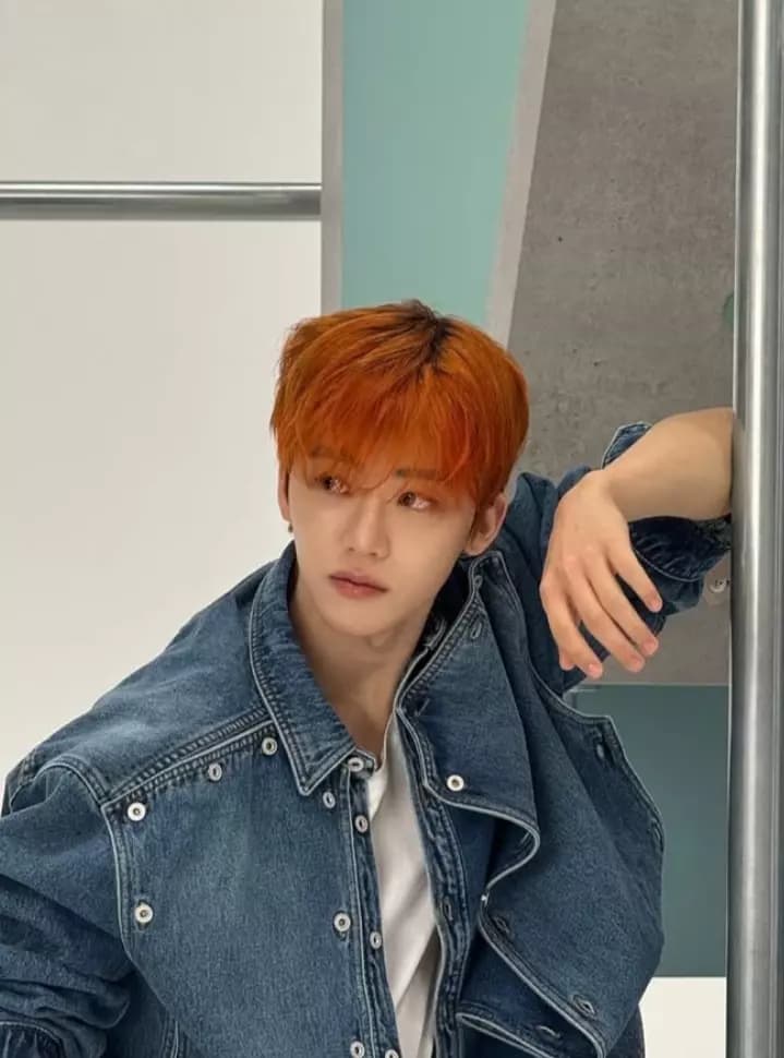 Ppes of Jagin in jame to Wig? thumbnail