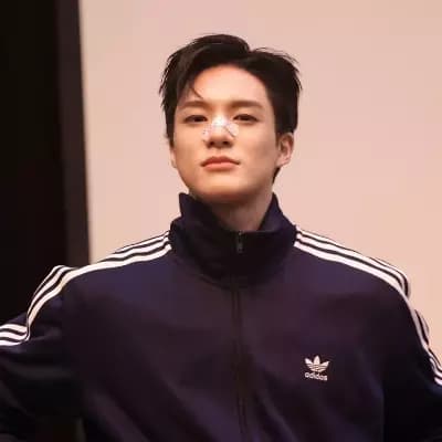 Jeno thumbnail