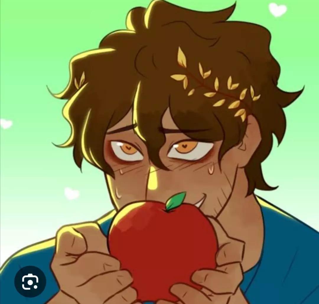 Telemachus thumbnail