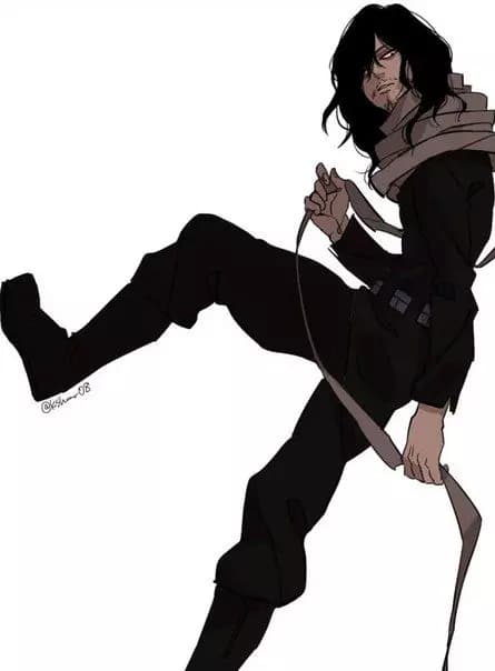 Aizawa - Onlyfans thumbnail