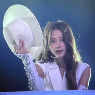 tzuyu thumbnail