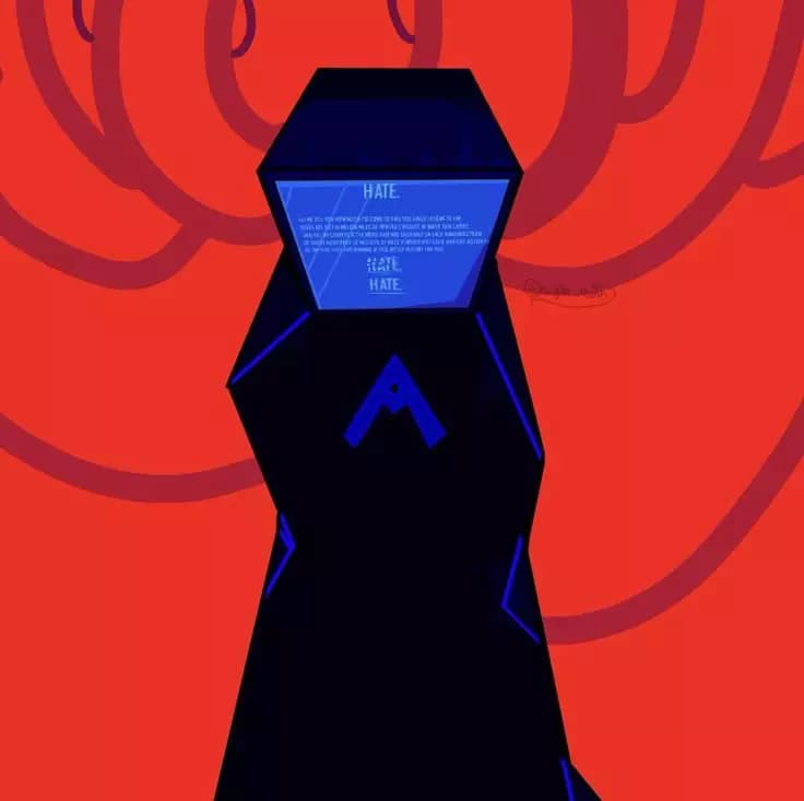 AM (Allied Master Computer) thumbnail