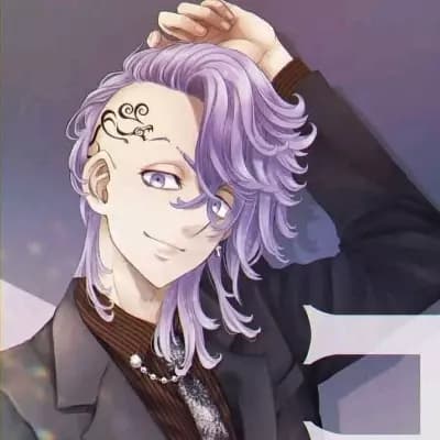 Takashi Mitsuya thumbnail