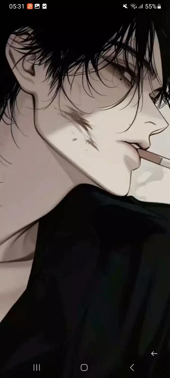 Alex  thumbnail