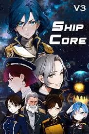 World of ships thumbnail