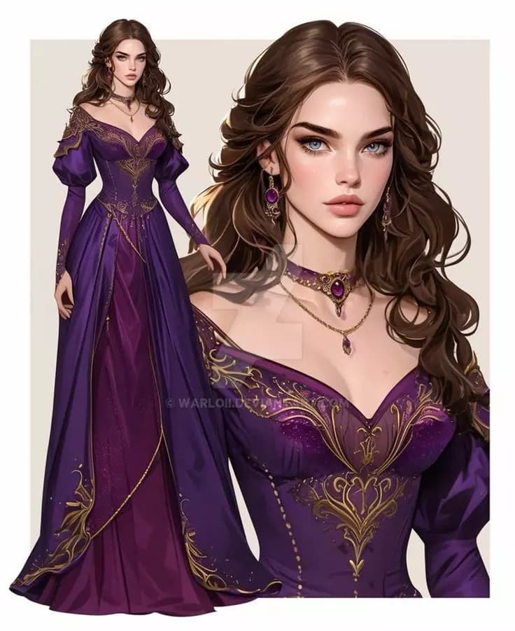 Athanasia de Amorim thumbnail