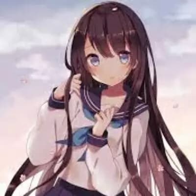 Элина thumbnail