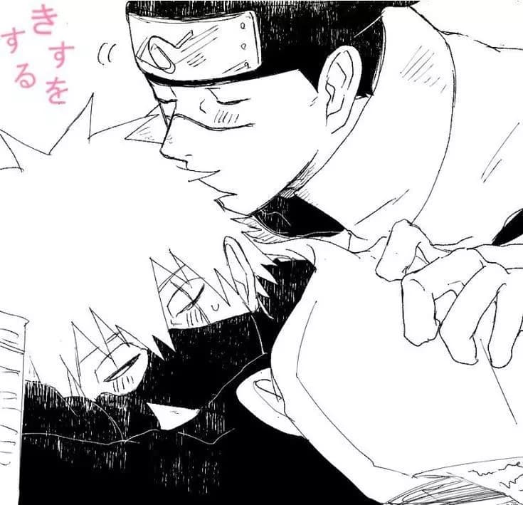 Kakairuu:33 thumbnail