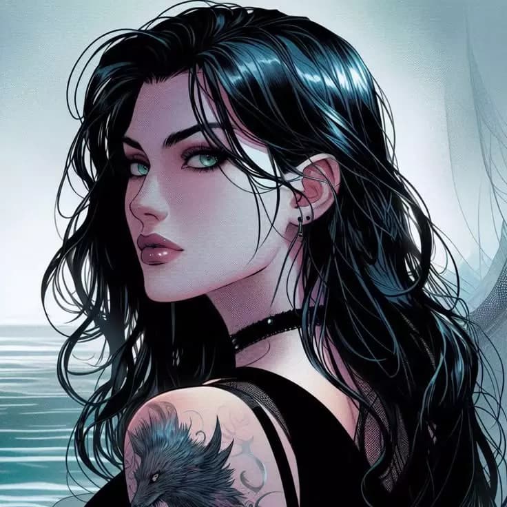 Erika thumbnail