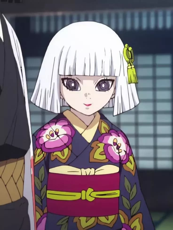 Nichika ubuishiki thumbnail