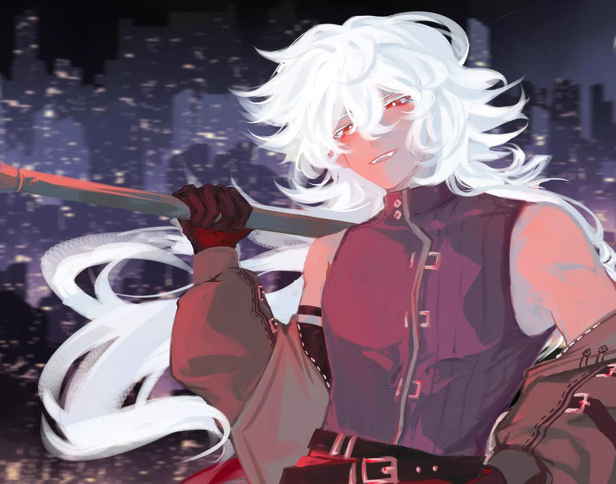 casper thumbnail