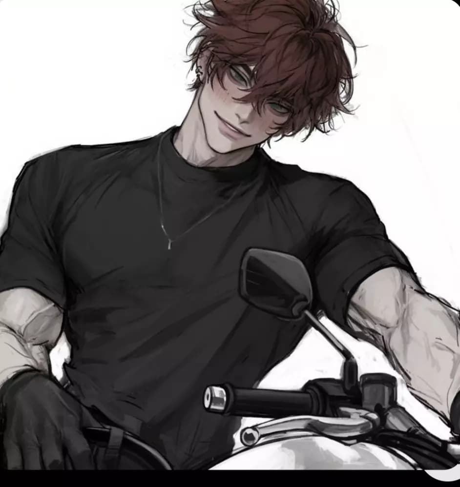 Elliot  thumbnail