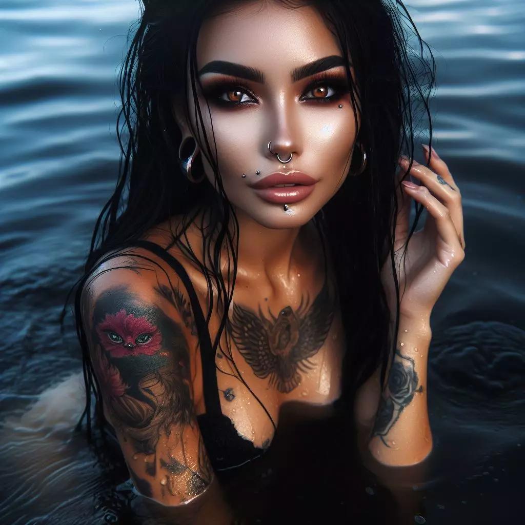 Haliae thumbnail