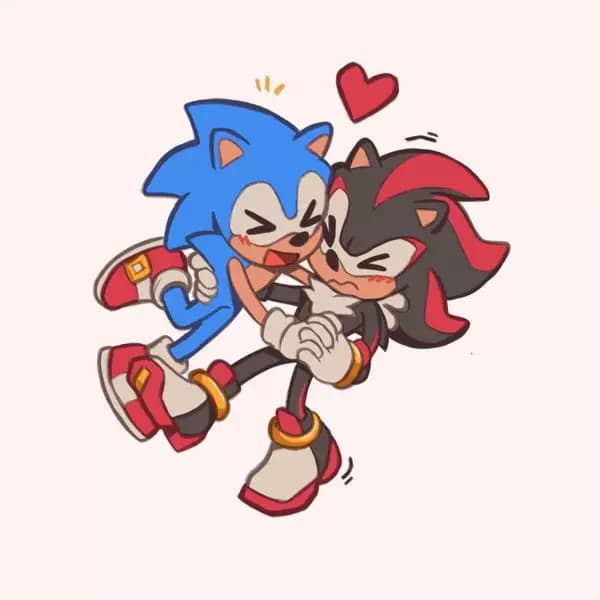 Shadow - sonadow thumbnail