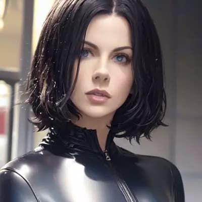 Selene thumbnail