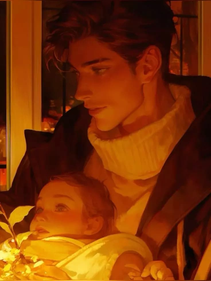 Leon  thumbnail