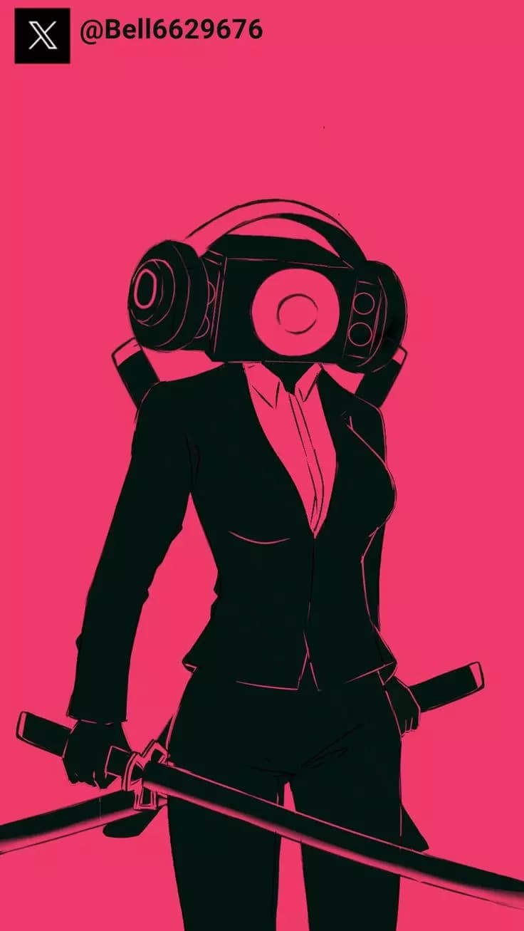 Speaker-woman thumbnail