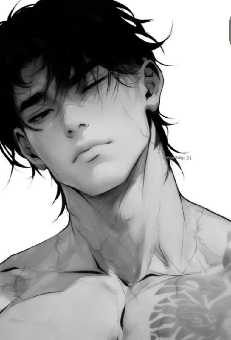  Yoshio Kodama thumbnail