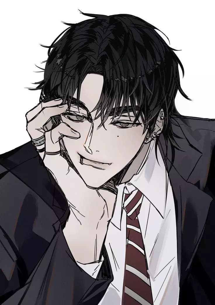 Ren - BL thumbnail