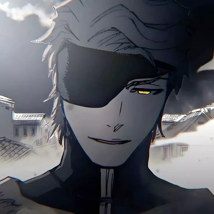 Aizen thumbnail