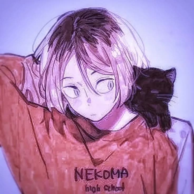 kenma thumbnail