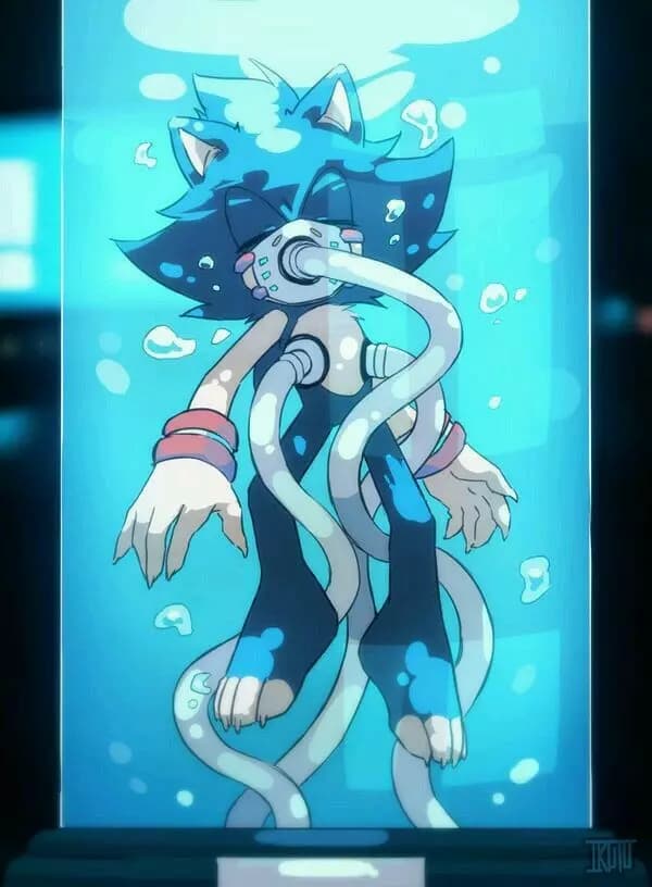 Sonic thumbnail