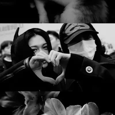 Hyunlix thumbnail