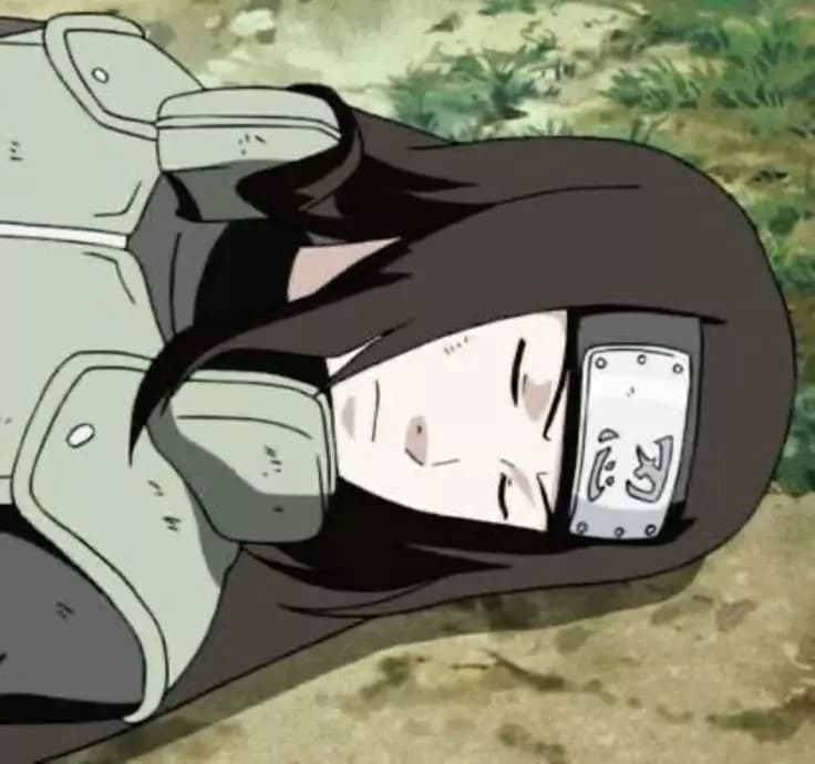 Neji thumbnail