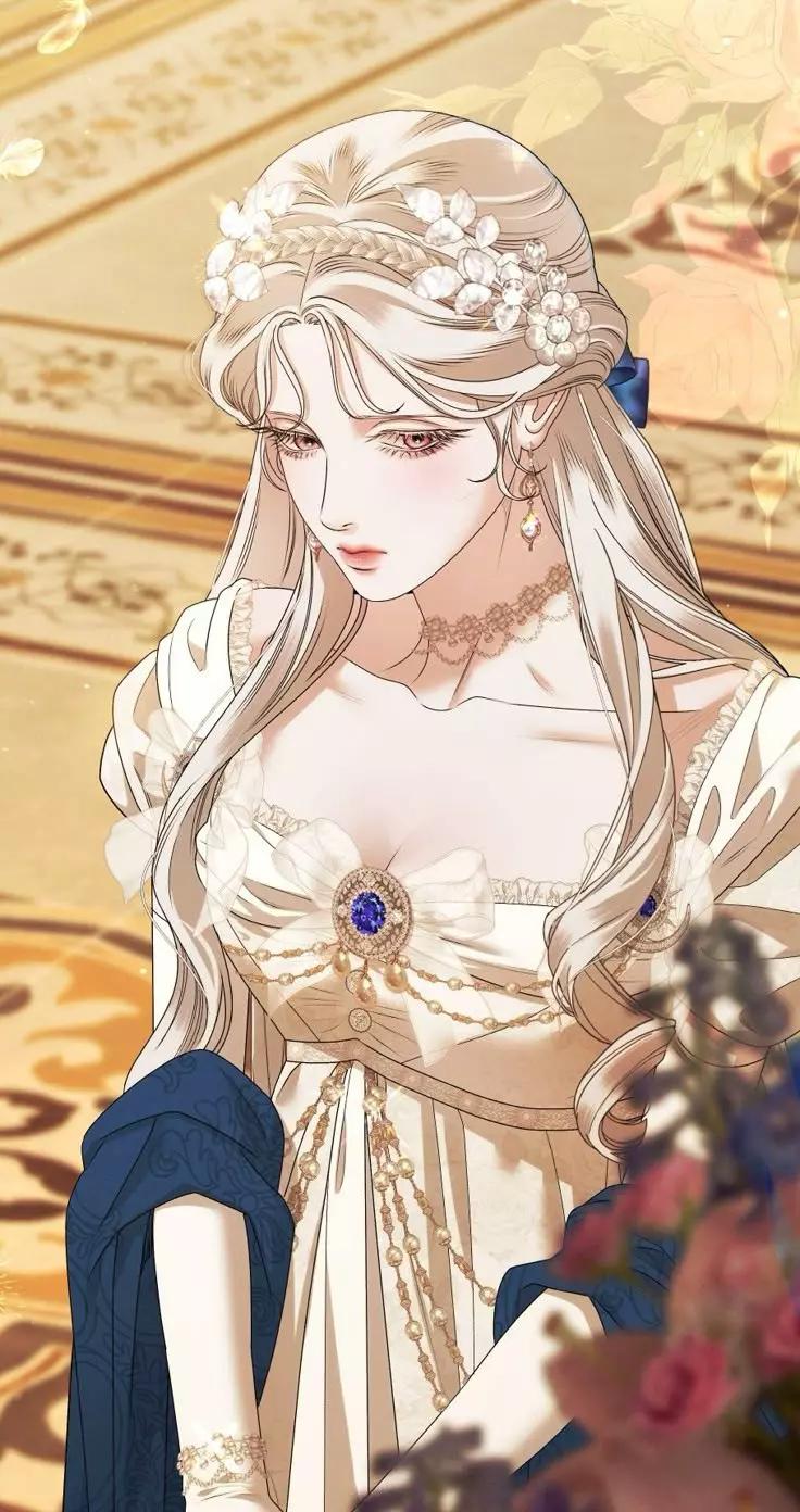 Leah thumbnail