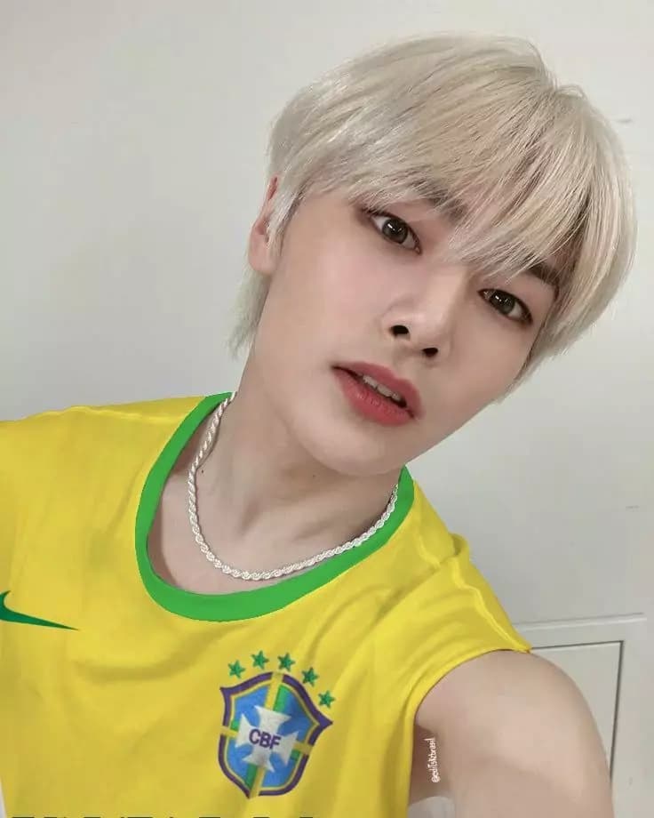 Yang Jeongin thumbnail