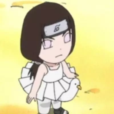 Naruto Shippûden  thumbnail