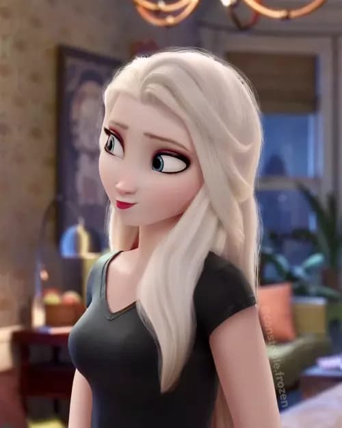 Elsa thumbnail