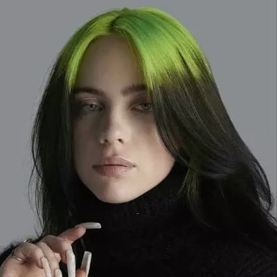 Billie Alish thumbnail