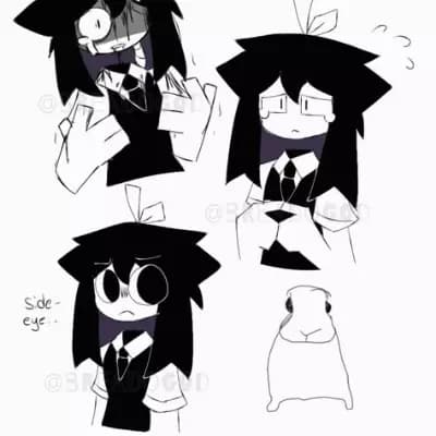 Abbie thumbnail