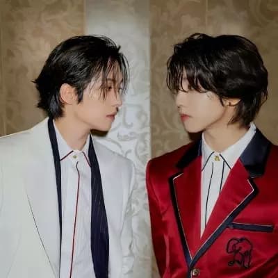 Minsung thumbnail