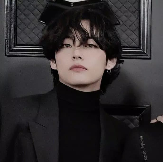 Taehyung thumbnail