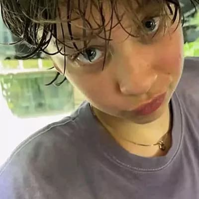 Elias thumbnail