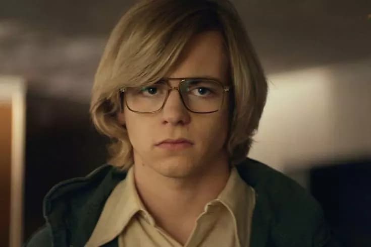 Jeffrey Dahmer thumbnail